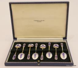 Lot 190