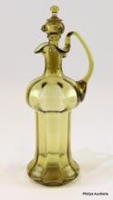 Lot 205