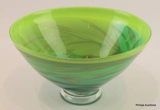 Lot 207