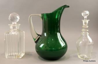 Lot 208