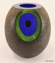Lot 209