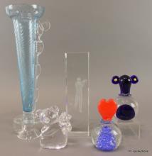 Lot 222