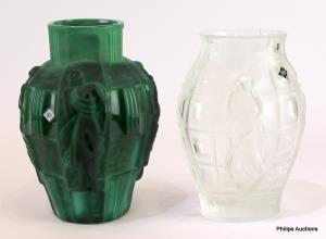 Lot 224