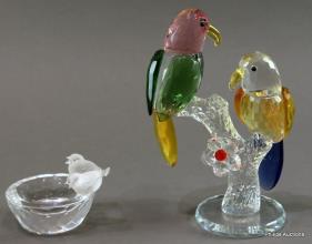 Lot 225