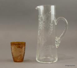 Lot 226