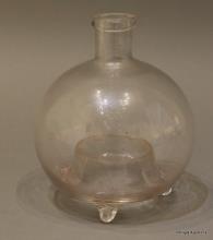 Lot 230