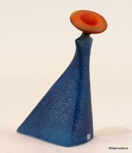 Lot 232