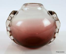 Lot 233