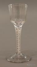 Lot 235
