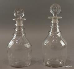 Lot 245