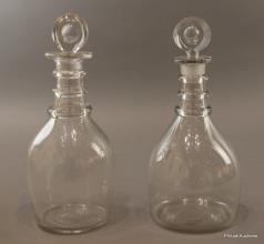 Lot 246