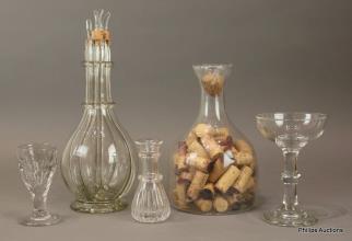 Lot 254