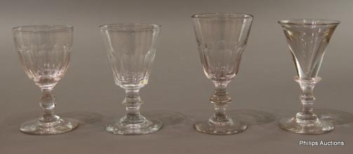 Lot 261