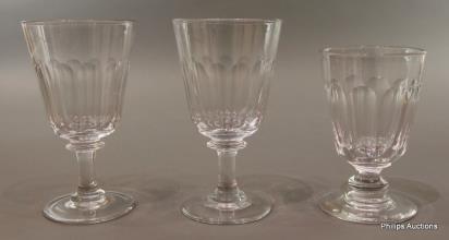 Lot 264