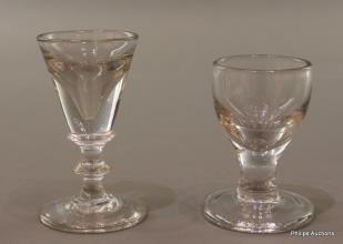 Lot 265