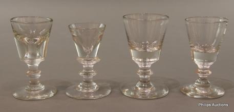 Lot 268