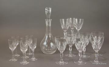 Lot 270