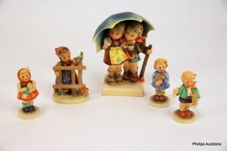 Lot 271