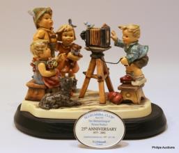 Lot 275