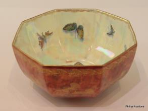 Lot 280