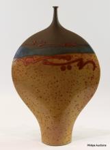Lot 282