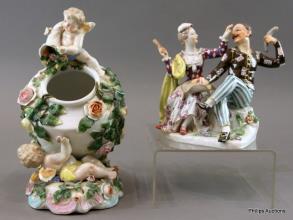 Lot 285
