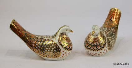 Lot 286