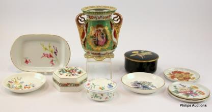Lot 289