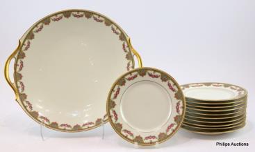 Lot 291