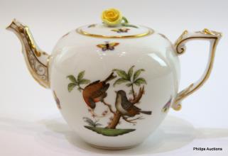 Lot 294