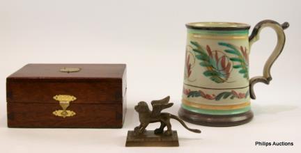 Lot 296
