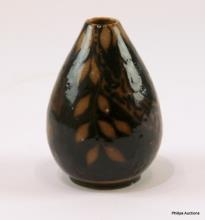 Lot 297