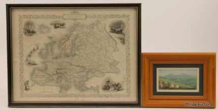Lot 367
