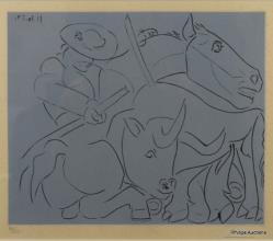 Lot 376