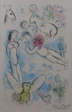 Lot 377
