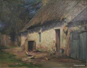 Lot 381