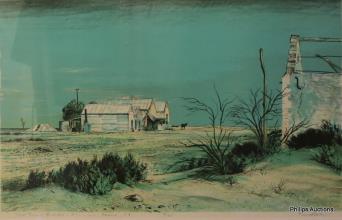 Lot 384