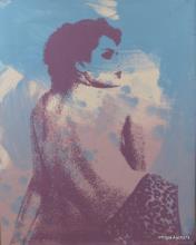 Lot 386