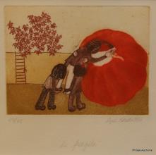 Lot 392