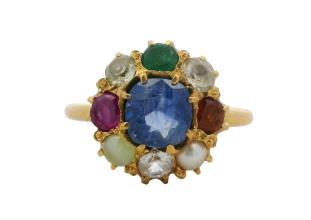 Lot 65