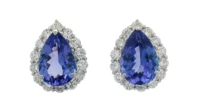 Lot 126