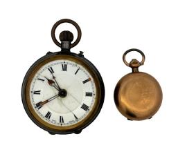 Lot 188