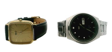 Lot 193