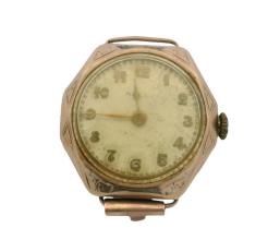 Lot 196