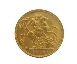 Lot 207
