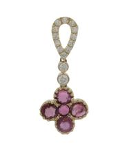 Lot 225