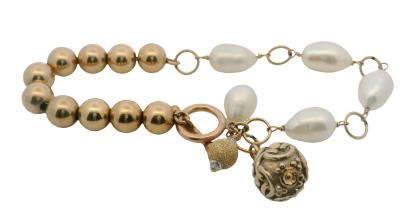 Lot 227