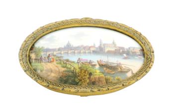 Lot 246