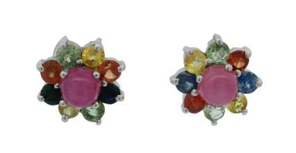 Lot 270