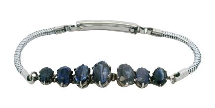 Lot 274